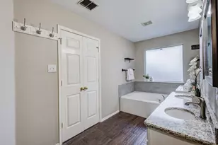 1214 Cameron Ln, Allen, TX 75002 - Photo 21