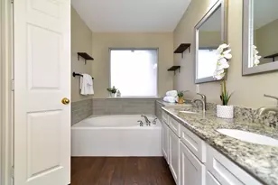 1214 Cameron Ln, Allen, TX 75002 - Photo 21