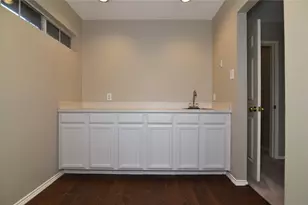 1214 Cameron Ln, Allen, TX 75002 - Photo 31