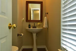 1214 Cameron Ln, Allen, TX 75002 - Photo 15