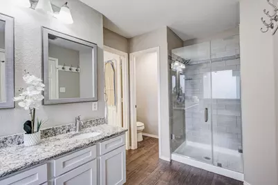 1214 Cameron Lane, Allen, TX 75002 - Photo 19