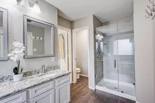 1214 Cameron Ln, Allen, TX 75002 - Photo 19