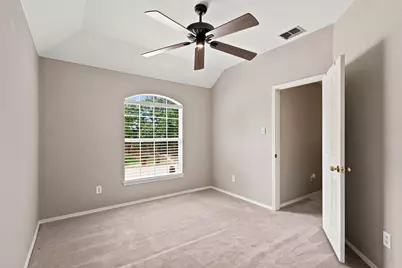 1214 Cameron Lane, Allen, TX 75002 - Photo 23