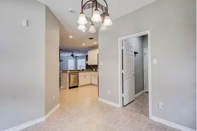 1214 Cameron Lane, Allen, TX 75002 - Photo 13