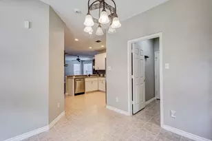 1214 Cameron Ln, Allen, TX 75002 - Photo 13