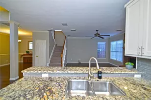 1214 Cameron Ln, Allen, TX 75002 - Photo 17