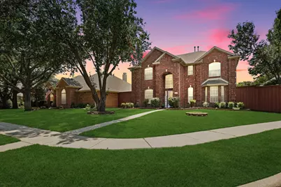 1214 Cameron Lane, Allen, TX 75002 - Photo 1