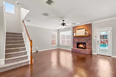 1214 Cameron Lane, Allen, TX 75002 - Photo 7