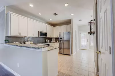 1214 Cameron Lane, Allen, TX 75002 - Photo 9