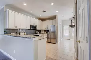 1214 Cameron Ln, Allen, TX 75002 - Photo 9