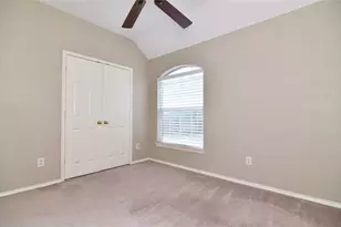 1214 Cameron Ln, Allen, TX 75002 - Photo 25