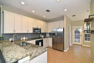 1214 Cameron Ln, Allen, TX 75002 - Photo 9