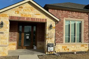 400 Stonebrook Pkwy, Frisco, TX 75036 - Photo 1
