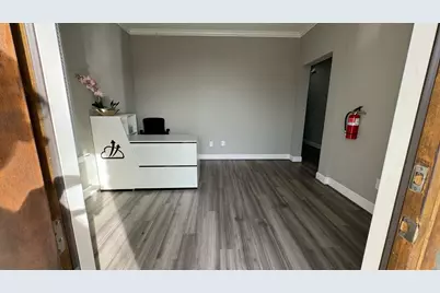 400 Stonebrook Parkway #301, Frisco, TX 75036 - Photo 9