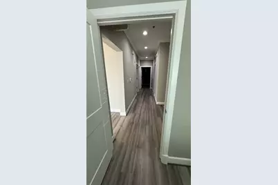 400 Stonebrook Parkway #301, Frisco, TX 75036 - Photo 7