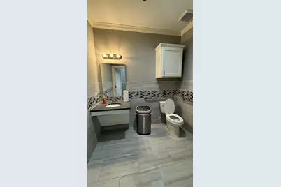 400 Stonebrook Parkway #301, Frisco, TX 75036 - Photo 13