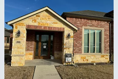 400 Stonebrook Parkway #301, Frisco, TX 75036 - Photo 3