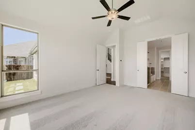 11528 Hardwick Road, Fort Worth, TX 76052 - Photo 15