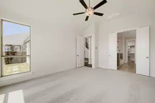 11528 Hardwick Rd, Fort Worth, TX 76052 - Photo 15