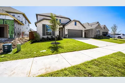 11528 Hardwick Road, Fort Worth, TX 76052 - Photo 27