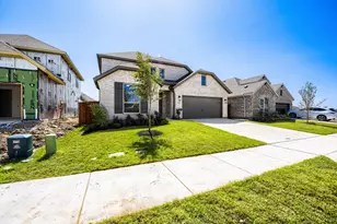 11528 Hardwick Rd, Fort Worth, TX 76052 - Photo 27