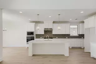 11528 Hardwick Rd, Fort Worth, TX 76052 - Photo 11