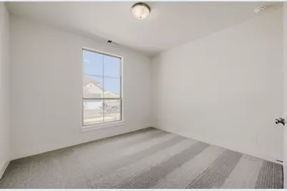 11528 Hardwick Road, Fort Worth, TX 76052 - Photo 19
