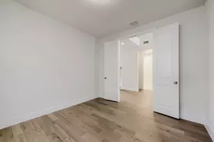 11528 Hardwick Rd, Fort Worth, TX 76052 - Photo 7