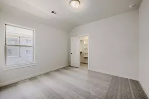 11528 Hardwick Rd, Fort Worth, TX 76052 - Photo 21