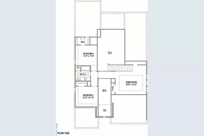 11528 Hardwick Road, Fort Worth, TX 76052 - Photo 3