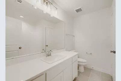 11528 Hardwick Road, Fort Worth, TX 76052 - Photo 23