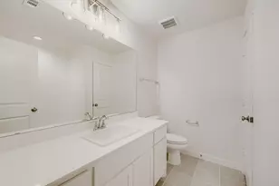 11528 Hardwick Rd, Fort Worth, TX 76052 - Photo 23