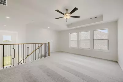 11528 Hardwick Road, Fort Worth, TX 76052 - Photo 13