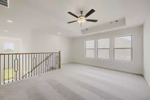 11528 Hardwick Rd, Fort Worth, TX 76052 - Photo 13