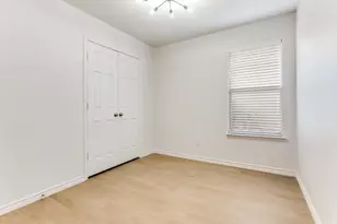 7005 Planters Row Dr, McKinney, TX 75070 - Photo 7