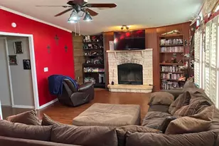 1023 Co Rd 4737, Cumby, TX 75433 - Photo 9