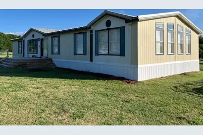 1023 County Road 4737, Cumby, TX 75433 - Photo 1