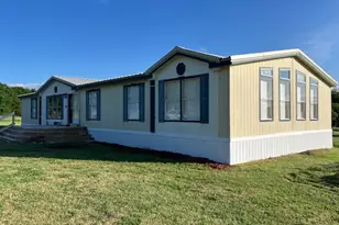 1023 Co Rd 4737, Cumby, TX 75433 - Photo 1