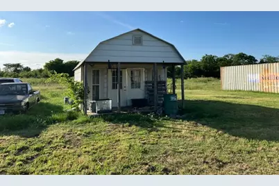 1023 County Road 4737, Cumby, TX 75433 - Photo 3