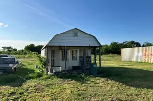 1023 Co Rd 4737, Cumby, TX 75433 - Photo 3