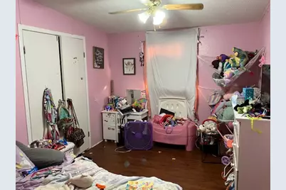 1023 County Road 4737, Cumby, TX 75433 - Photo 19