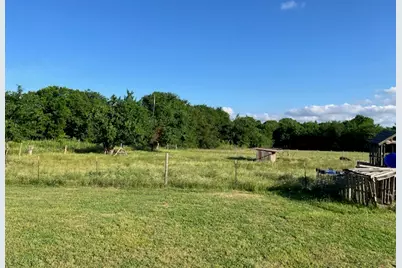 1023 County Road 4737, Cumby, TX 75433 - Photo 5