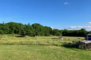 1023 Co Rd 4737, Cumby, TX 75433 - Photo 5
