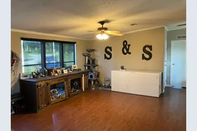 1023 County Road 4737, Cumby, TX 75433 - Photo 13