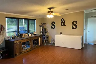 1023 Co Rd 4737, Cumby, TX 75433 - Photo 13