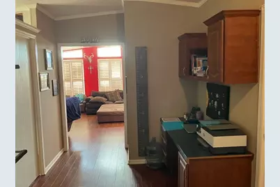1023 County Road 4737, Cumby, TX 75433 - Photo 21