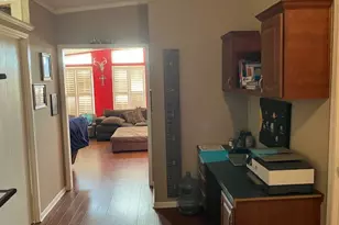 1023 Co Rd 4737, Cumby, TX 75433 - Photo 21