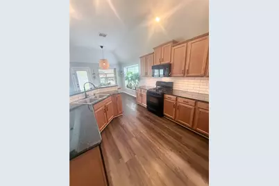 1022 Spinnaker Drive, Forney, TX 75126 - Photo 7