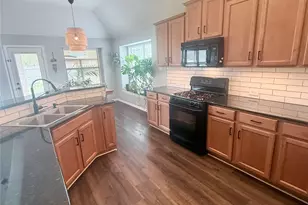 1022 Spinnaker Dr, Forney, TX 75126 - Photo 7