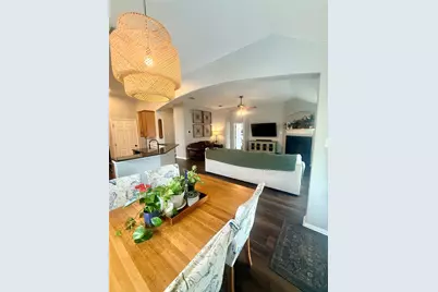 1022 Spinnaker Drive, Forney, TX 75126 - Photo 5